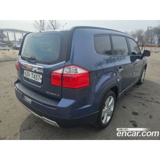 579467