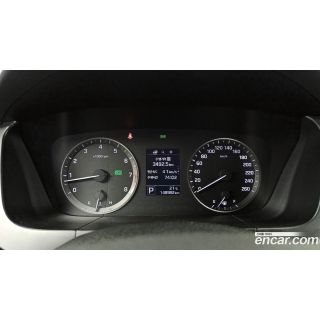 921387