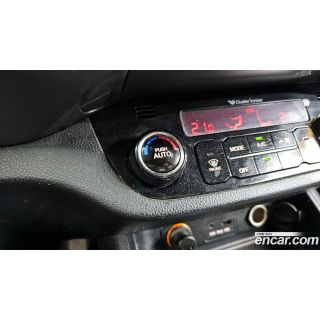 726749
