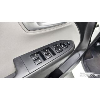 312325