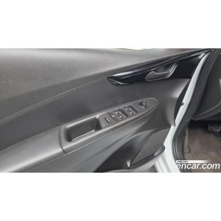 532715