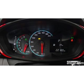 818074