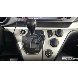 998766