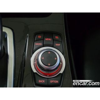 285994