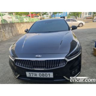 577646