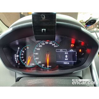 927212