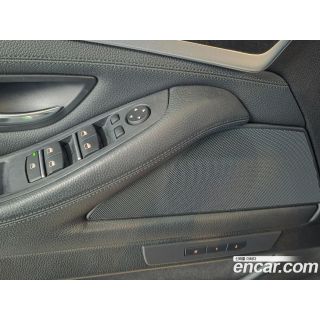 328232