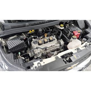715310