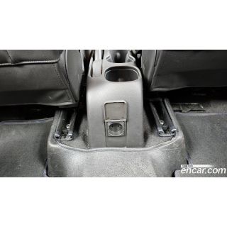 350437