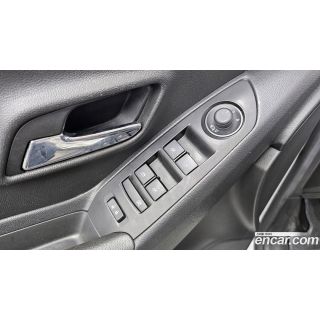 737442
