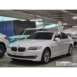670638