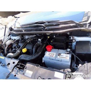 746979