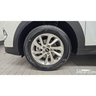 94712