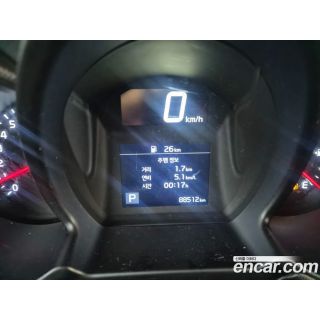 534392