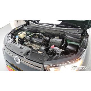776035
