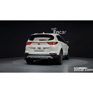 997157