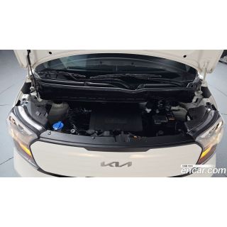 569092