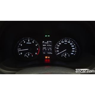 915290
