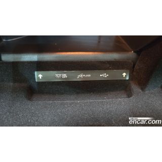 46693