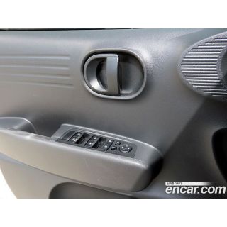 27646