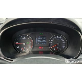 628007