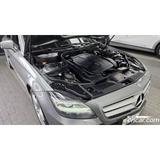 9189