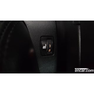 517582