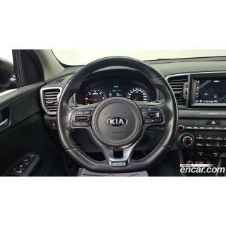 787634