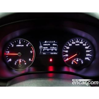 545257