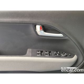 784183