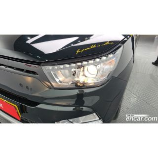 777282