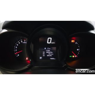 299504