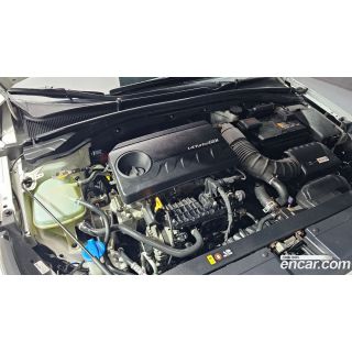 611637