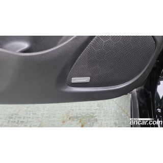 272004