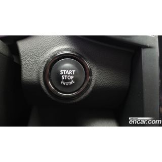 822066