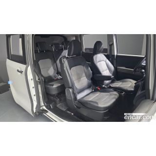 992849