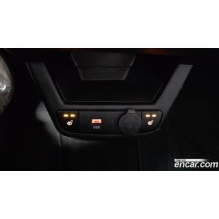 769475
