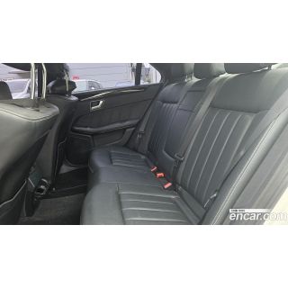479913
