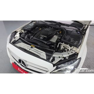 682492