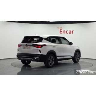 846530