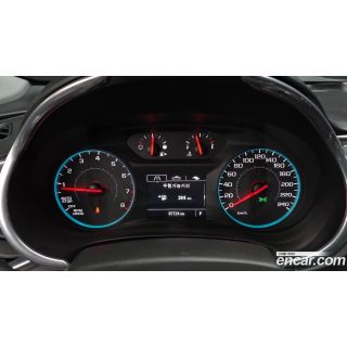 478550