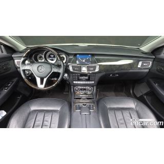 928336