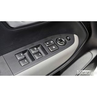 333489