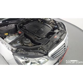 696071
