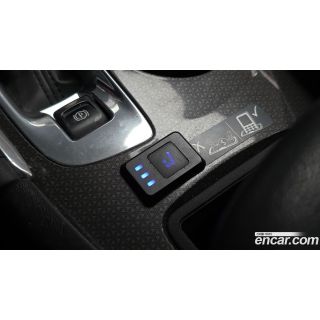 804768