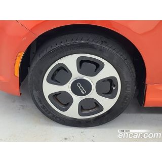 657351