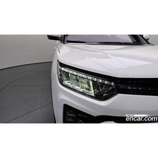 234626