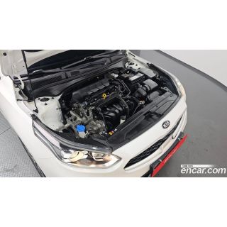 950265