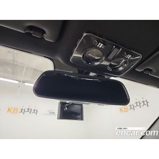 537006