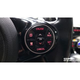 799095